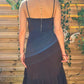 The Little Black Dress