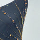 Midnight Starlight Dress