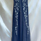 Midnight Garden Vintage Morgan and CO