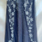 Midnight Garden Vintage Morgan and CO
