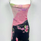 Sakura Dream Dress