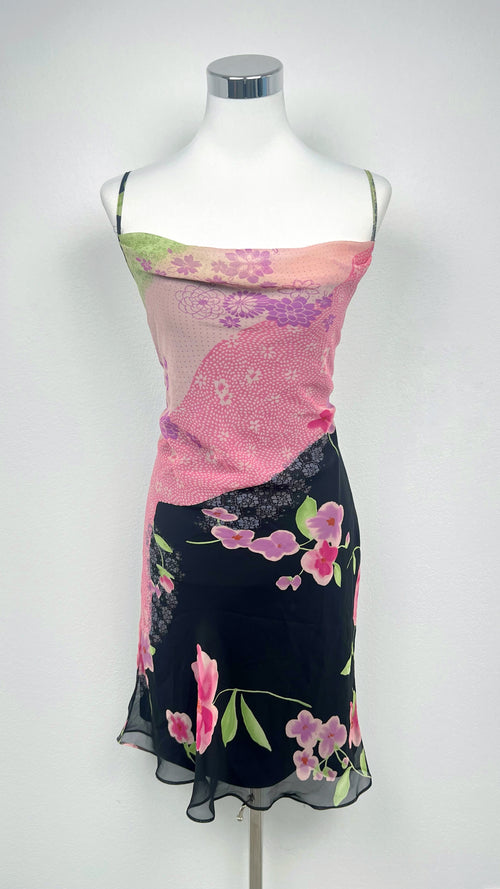 Sakura Dream Dress
