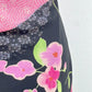Sakura Dream Dress