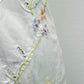 Butterfly Veil Dress