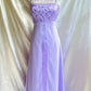 Lilac Waltz