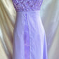 Lilac Waltz