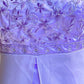 Lilac Waltz