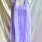 Lilac Waltz