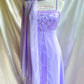 Lilac Waltz