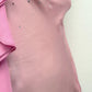 Rosé Tide Dress