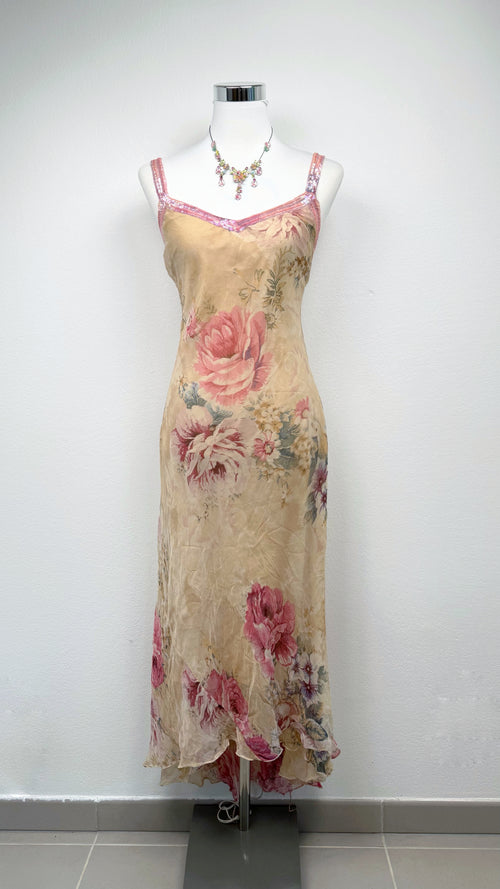 Derhy Rosette Reverie