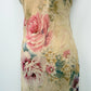 Derhy Rosette Reverie
