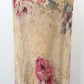 Derhy Rosette Reverie