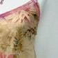 Derhy Rosette Reverie