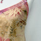Derhy Rosette Reverie