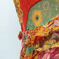 Derhy Solar Butterfly Dress