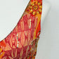 Derhy Solar Butterfly Dress