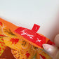 Derhy Solar Butterfly Dress