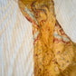 Golden Flame by Derhy