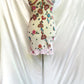 Beaded Bloom by Aftershock