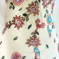 Beaded Bloom by Aftershock