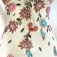 Beaded Bloom by Aftershock