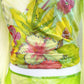 Tropical Bloom Set by Derhy