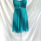 Blue Lagoon Sparkle