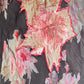 Shadow Bloom by Derhy