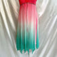Fairy Sorbet