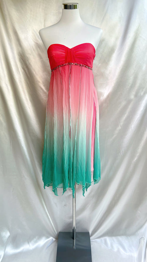 Fairy Sorbet