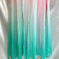 Fairy Sorbet