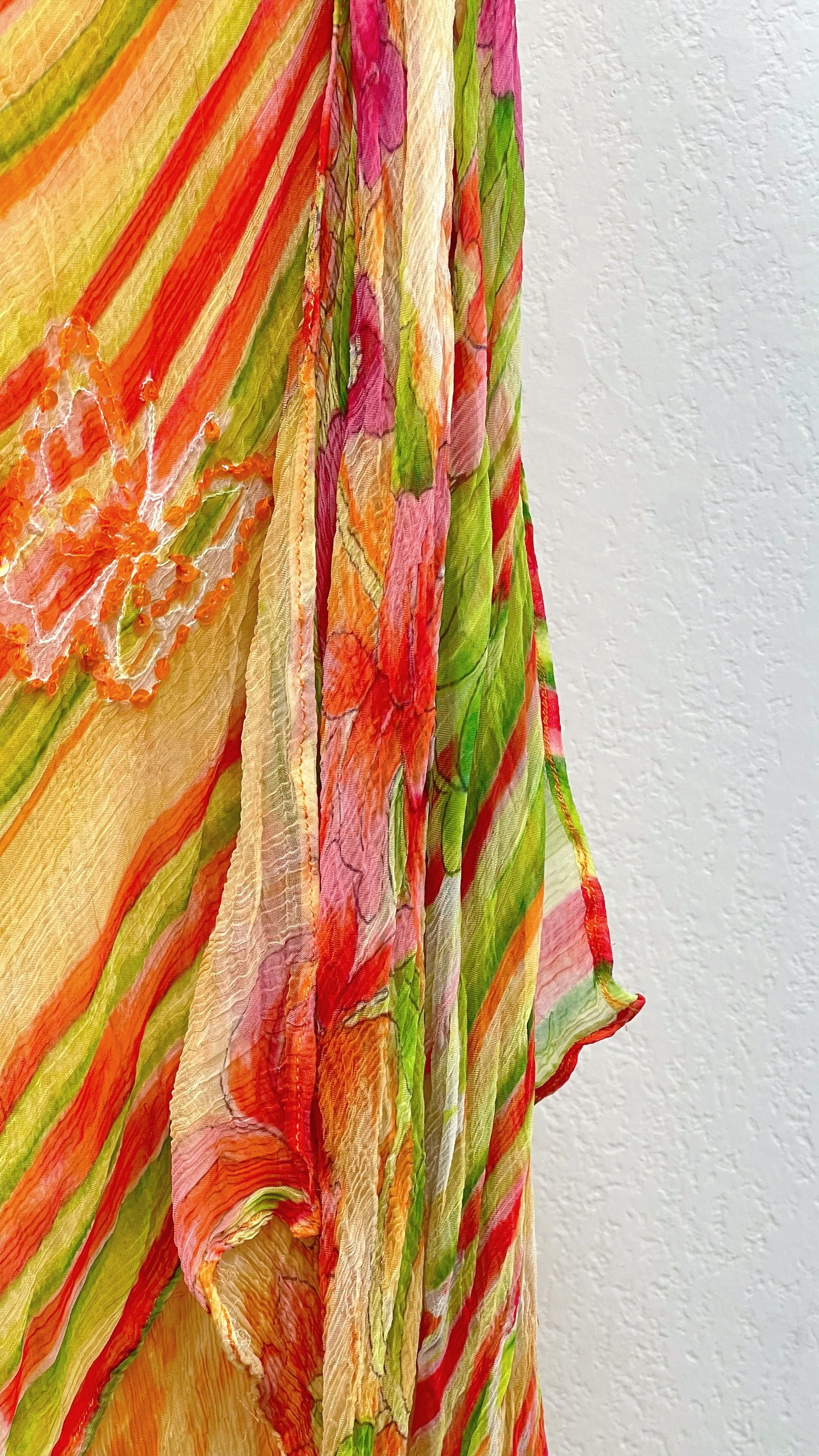 Derhy Garden Bloom Dress