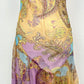 Derhy Mystic Garden Dress