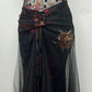 Yve London Midnight Enchantress Dress