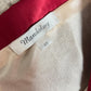 Mandalay RARE Crimson Orchid Heirloom