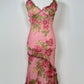 "Rory" RARE by Betsey Johnson SIZE M/L