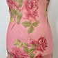 "Rory" RARE by Betsey Johnson SIZE M/L