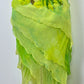 Watercolor Derhy Dress