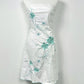 Sea Breeze Dress from Jane Norman