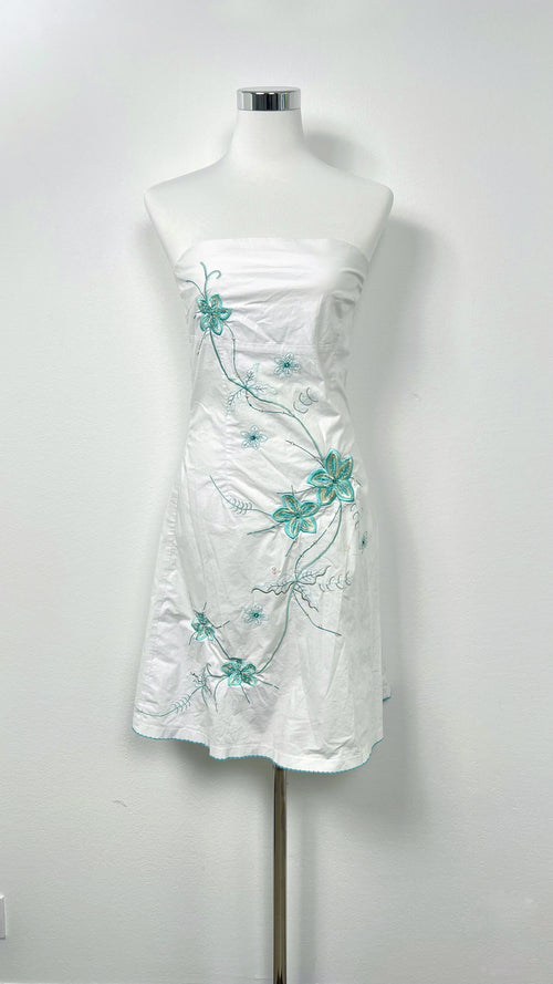 Sea Breeze Dress from Jane Norman