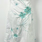 Sea Breeze Dress from Jane Norman