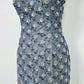 Moonlit Garden Dress