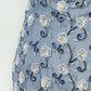 Moonlit Garden Dress