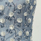 Moonlit Garden Dress