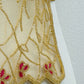 Starlight Mosaic Honey Gold