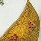 Starlight Mosaic Honey Gold