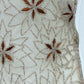 Starlight Mosaic Brown Mocha
