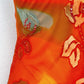 Sunset Bloom Gown