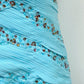 Ice Siren Gown